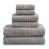 Gris est en rupture de stock