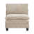Taupe selected