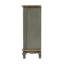 Aigul Accent Cabinet-1835699422