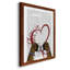 Fidler Boxer Love-88381353-88381351