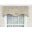 Scalloped Window Valance-77468125