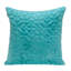 Coussin Parka-1617409824