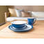 Denby Imperial Blue Cereal Bowls