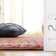 Kurtz Performance Oriental Rug
