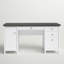 Bureau Coble