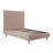Toshiye Upholstered Platform Bed-392780136-392780151