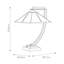Cheralee Desk Lamp