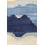 One-of-a-Kind Rectangle 9'1" x 12'1" Area Rug
