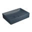 Vision 19.7'' L Bathroom Sink-109423546