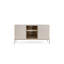 Aliannys 154cm Sideboard