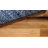 Montauk Hand Woven Performance Striped Rug-2015692946