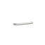 Astor Grab Bar Tube with Decorative Rings-1444709124-1444709325