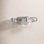 Eveline Dimmable Vanity Light