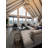 Kyele 28" W Armchair