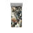 Microfiber Sheet Set-96238533