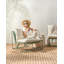 Bessi Outdoor Lounge Chair-1249727828