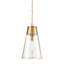 Dunecrest 1 - Light Pendant-218423650