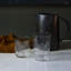 Nova Drinking Glass