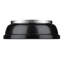 Plafonnier encastré 2 lumières Calico-291714149-291714158