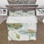Ensemble de housse de couette floral - My Greenhouse Flowers II-38758136