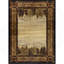 Tapis Lodge-1788278834
