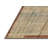 Abstract Indoor Rug-1345798411