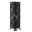 Lampe de table 13,25 po Madrina