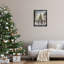 «Town Christmas Tree» par Pip Wilson sur-1676583217-1676583220