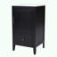 Meuble-lavabo de 20 po avec lavabo-648613139