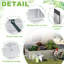 Planter-1843830121-1843830123
