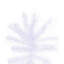 Salem Pencil Artificial Christmas Tree-903740163