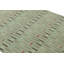 One-of-a-Kind 5'x8'2 Hand Knotted Area Rug