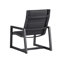 South Beach 6 - Piece Seating Group with Cushions-2146166179