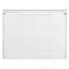 Grand lit escamotable avec ports USB-656800202