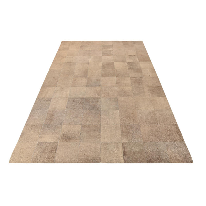 Jake Beige Rug