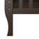 Camden 4 -in-1 Convertible Crib