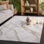 Tapis abstrait Sable 106 Performance-481747126