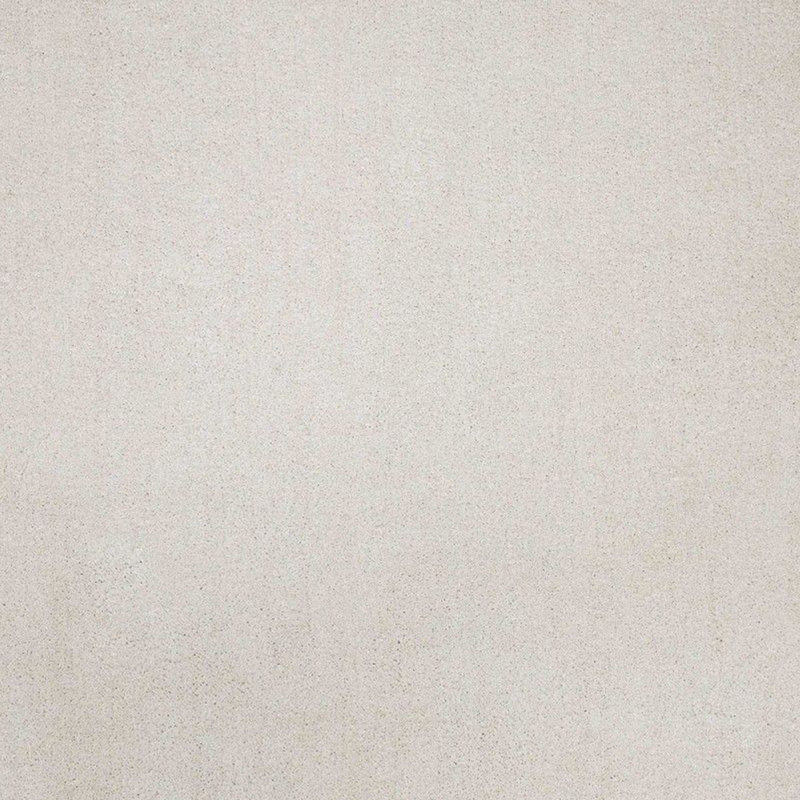Tapis de couloir intérieur ivoire Valdrina, Tapis de couloir 2 pi 3 po x 7 pi 6 po