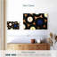 Collection de disques vinyles Abarca-108158341