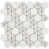 White Carrara