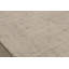 Textural One-of-a-Kind 14x15 Hand Knotted Area Rug