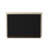 Lydia Upholstered Wingback Bed-98782428-98782424