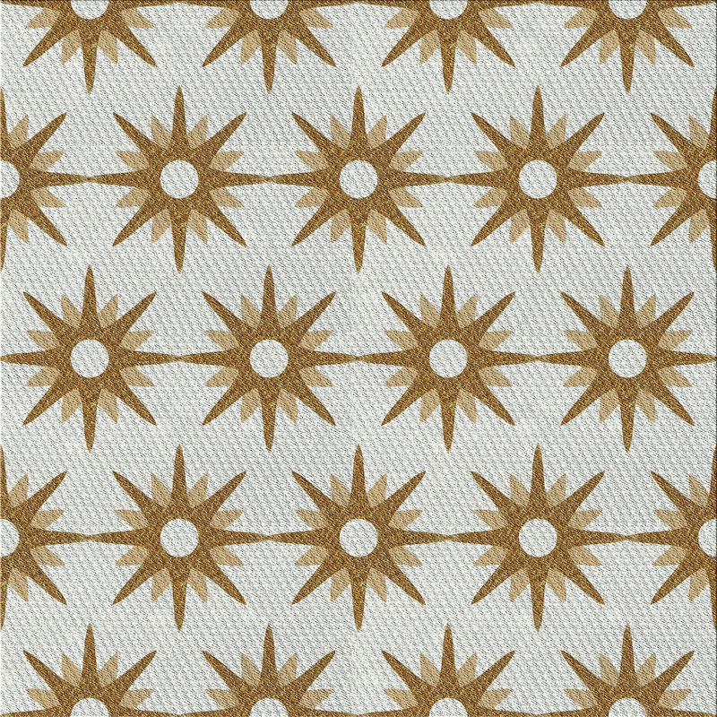 Philson Indoor Rug, Square 8'