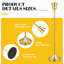 Metal Candlestick