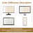 Merissa Semi Sheer Tie-Up Curtain Panel-103764544-85416375