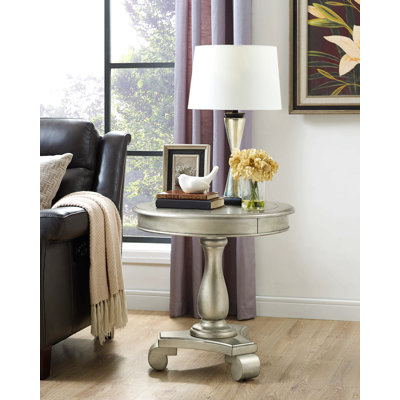 Table d'appoint Rene