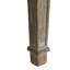 Danielle Dining Chair-27573446