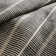 Samson Black Handwoven Indoor/Outdoor Rug