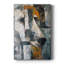 ANIMALS Series CXX -Custom Wrapped Gallery Cavas-118066213