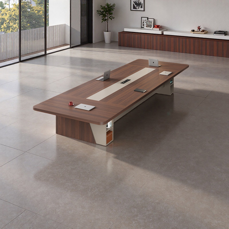 Ottone, H 29,52 po x L 78,74 po x l 39,37 po